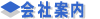 ߃j[
