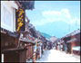 փhCuC